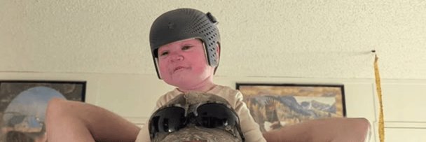 Help Samuel fight AMC β a single father asking for help